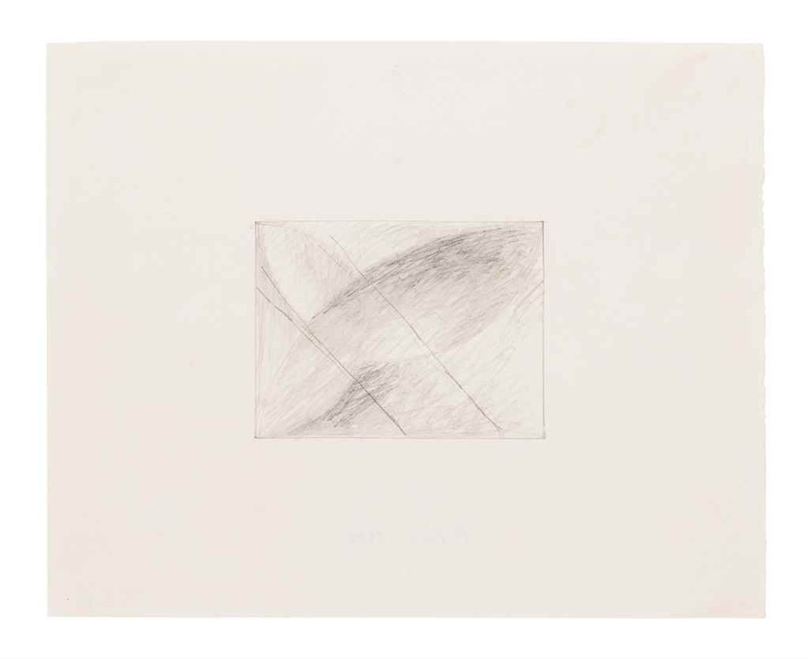 Untitled by Gerhard Richter