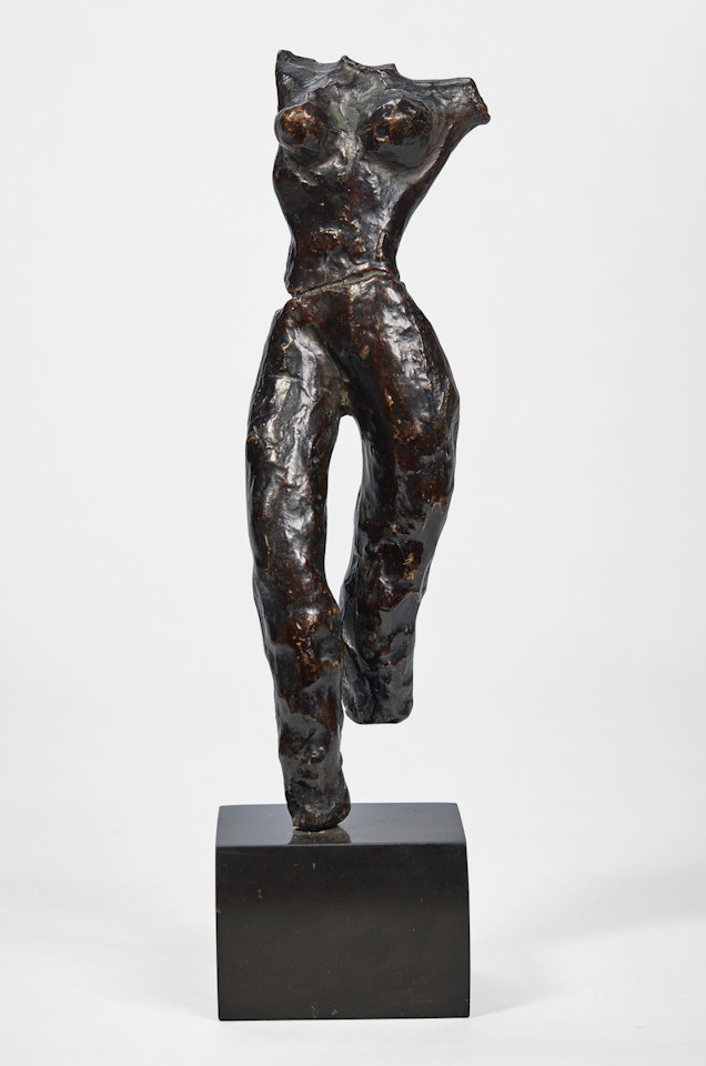 TORSE DEBOUT by Henri Matisse