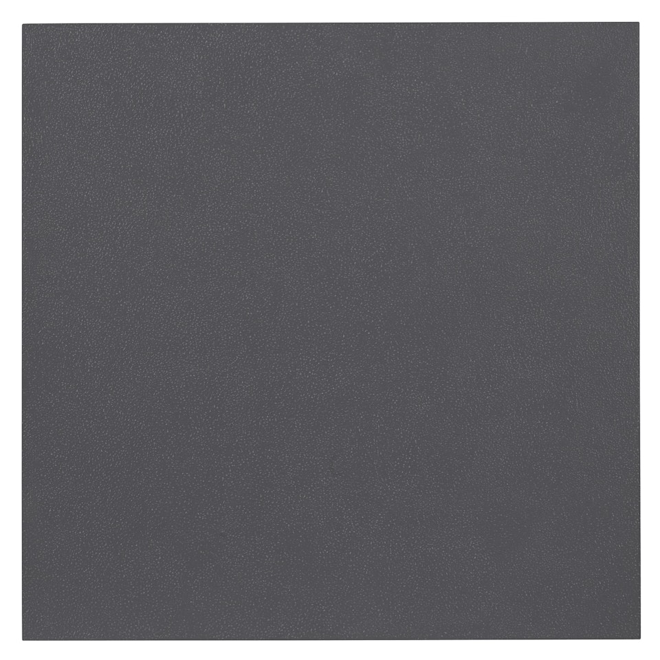 GRAU by Gerhard Richter