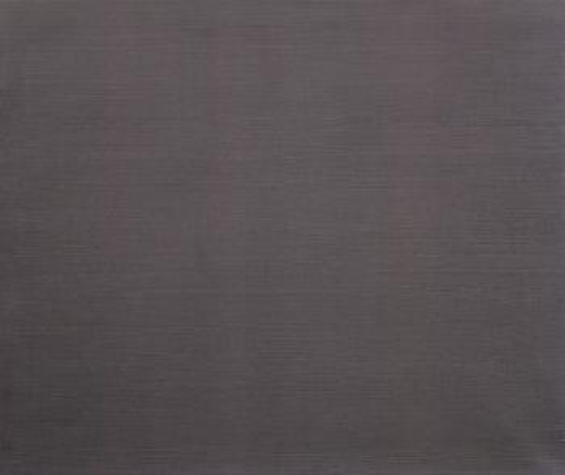 340 - 1 grey by Gerhard Richter