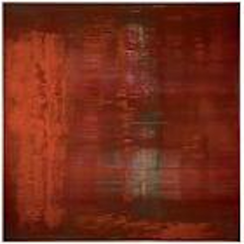AB. by Gerhard Richter