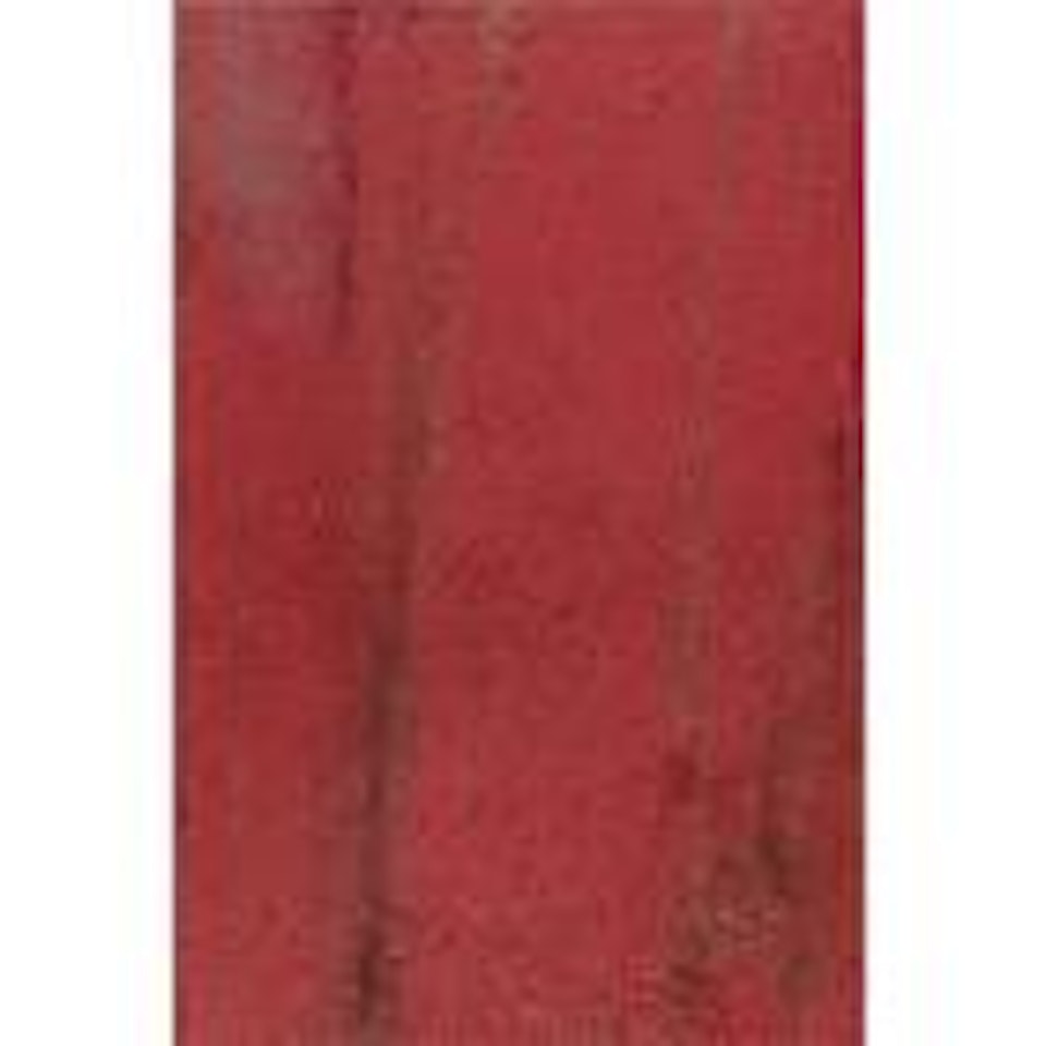 Abstract by Gerhard Richter