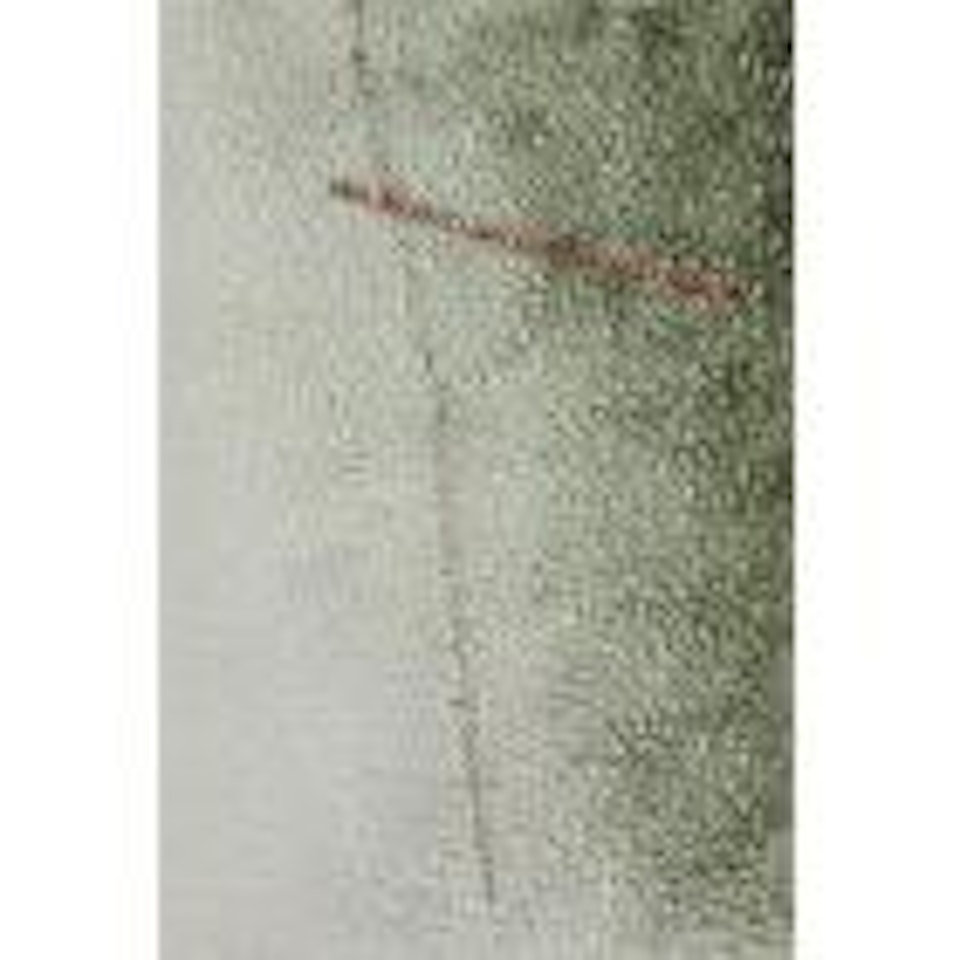 Abstraktes Bild (448/6) by Gerhard Richter