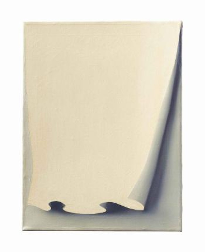 Untitled by Gerhard Richter